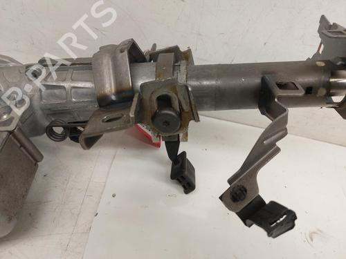 Steering column TOYOTA COROLLA Verso (ZER_, ZZE12_, R1_) 2.2 D-4D (AUR10_, AUR10R) | BP26787032M21 