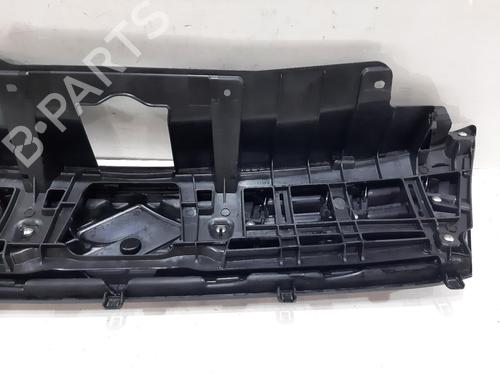 Grill SUZUKI VITARA (LY) 1.4 Hybrid (Mild Hybrid) (APK414) | BP38196369C40 - Image 6