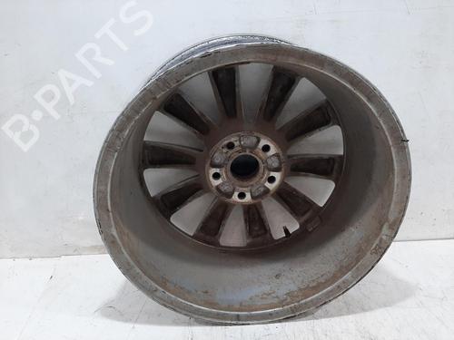 Rim VW TIGUAN (5N_) 2.0 TDI 4motion | BP31650129C45 