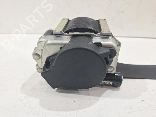 Other VOLVO V40 Hatchback (525) D3 | BP31812067O1