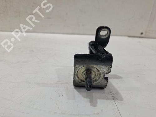 Hinge/Door check strap VW POLO VI (AW1, BZ1, AE1) 1.0 TSI | BP32270259C146