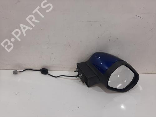 Used Right mirror Right mirror 37794971 37794971
