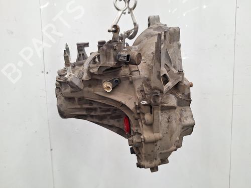 Gearbox HONDA CIVIC IX (FK) 1.4 i-VTEC (FK1) | BP37026400M3 - Image 5