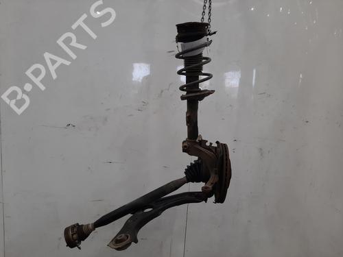 Jambe de force avant droite SEAT ARONA (KJ7, KJP) 1.6 TDI (115 hp) 32682997
