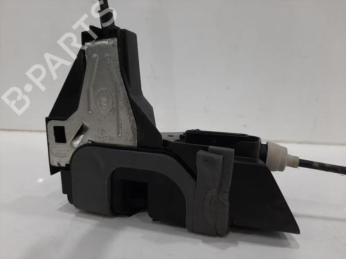 Other JAGUAR I-PACE (X590) EV400 AWD | BP26843263O1 