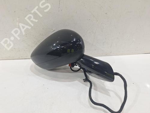 Bakspejl Højre PEUGEOT RCZ 1.6 16V (156 hp) 31208923