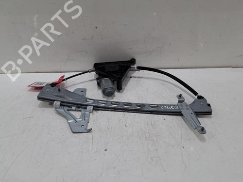 front-right-window-mechanism-toyota-aygo-_b4_-2014-36697512 main image