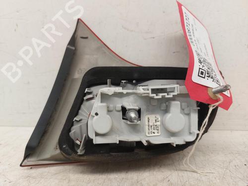 Left taillight AUDI A4 B7 Avant (8ED) 2.0 TDI quattro | BP26756752C34 