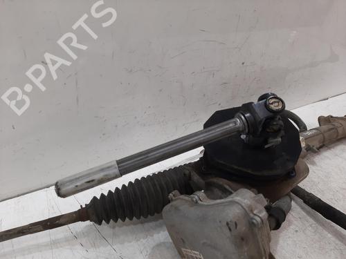Steering rack VAUXHALL CORSA Mk V (F) 1.2 | BP36957194M22 - Image 6