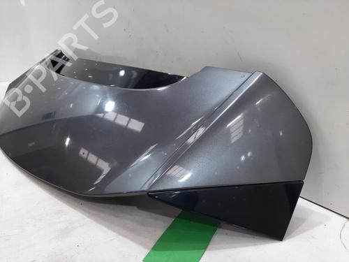 Rear spoiler JAGUAR I-PACE (X590) EV400 AWD | BP29881985C96