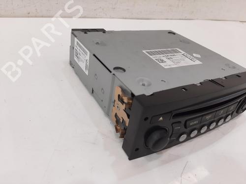 Other CITROËN DS3 Convertible 1.6 VTi 120 | BP33699610O1 - Image 3