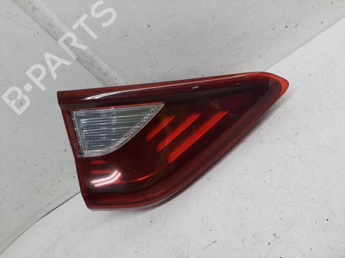 Left taillight KIA STONIC (YB) 1.0 T-GDi | BP26869267C34 