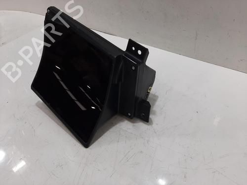 Display monitor JAGUAR I-PACE (X590) EV400 AWD | BP30141903C48