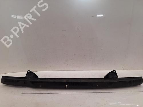 Used Rear bumper reinforcement MERCEDES-BENZ A-CLASS (W169) A 160 (169.031, 169.331) (95 hp) 27280791