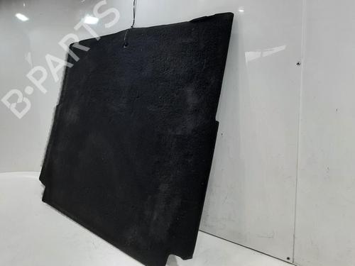 Luggage compartment floor VAUXHALL GRANDLAND X / GRANDLAND (A18) 1.2 Turbo (75) | BP32270033I33