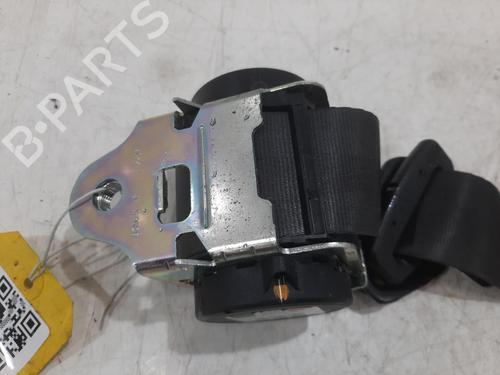 Other VAUXHALL CORSA Mk IV (E) (X15) 1.4 | BP30496526O1