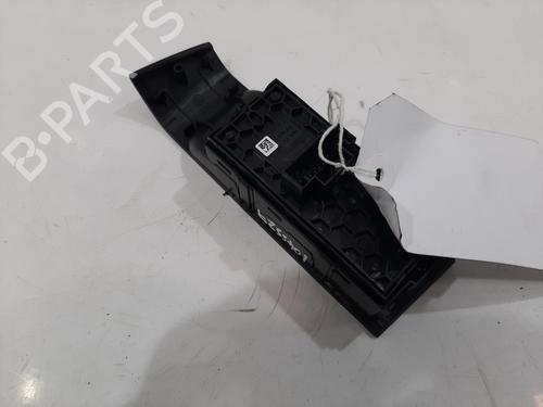 Right front window switch SKODA FABIA III (NJ3) 1.0 TSI | BP34121440I26 - Image 6