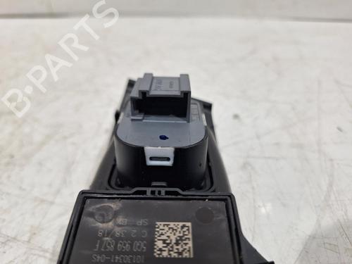 Right front window switch SEAT ARONA (KJ7, KJP) 1.6 TDI | BP38537350I26 - Image 6