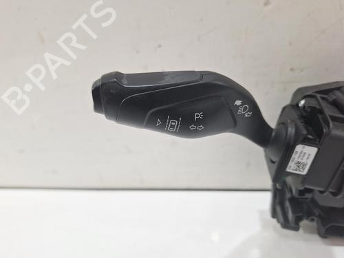 Switch FORD S-MAX (CJ, WA6) 2.0 EcoBoost | BP38508481I30 - Image 3