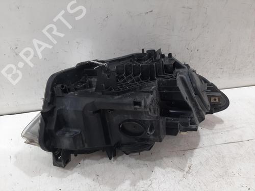 Left headlight BMW 1 (F20) 116 i | BP38015255C28 - Image 4