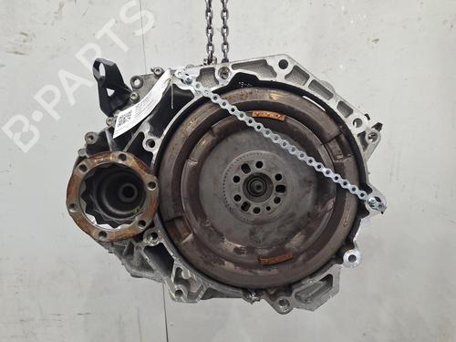 Used Gearbox VW TAIGO (CS1) 1.0 TSI (110 hp) 32529095