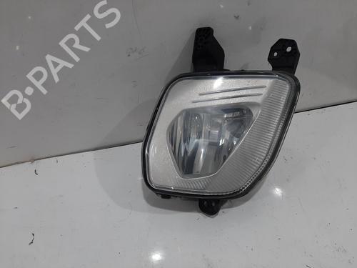 Used Other Other FORD FIESTA VII (HJ, HF) 1.1 Ti-VCT (86 hp) 36316209 36316209