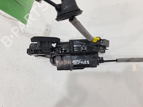 Other AUDI A3 Sportback (8YA, 8YF) 30 TDI | BP31751134O1