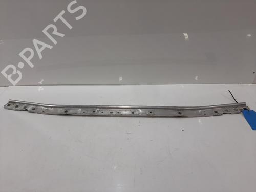 Support BMW 5 Touring (G31) 520 d xDrive | BP36290308C155 - Image 4