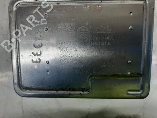 ABS pump VW TIGUAN (AD1, AX1) 1.5 TSI | BP26868480M43 