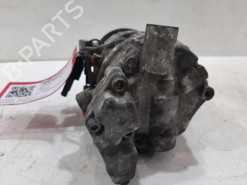 AC compressor BMW 1 Convertible (E88) 118 i | BP29636874M34 