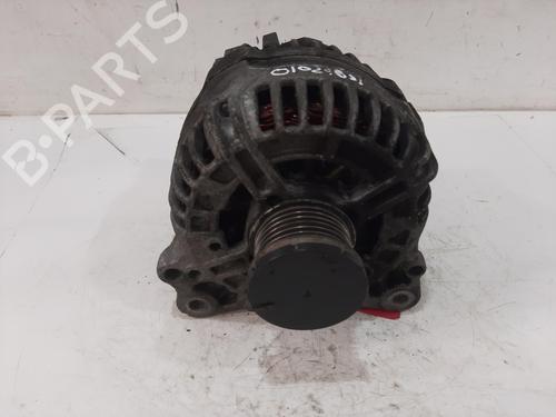 Alternator SEAT IBIZA IV (6J5, 6P1) 1.2 TSI | BP29524681M7 