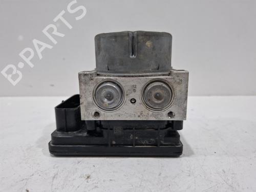 ABS pump FORD B-MAX (JK) 1.6 Ti | BP40512618M43 - Image 4