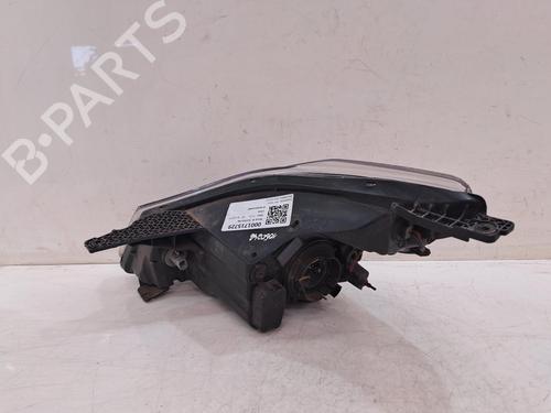 Right headlight VAUXHALL VIVA (C16) 1.0 | BP34733582C29  - Image 5