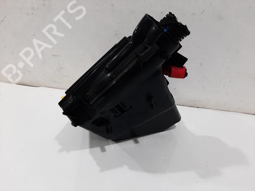 Fuse box FIAT 500 (312_) 1.2 (312AXA1A) | BP30095196E1 