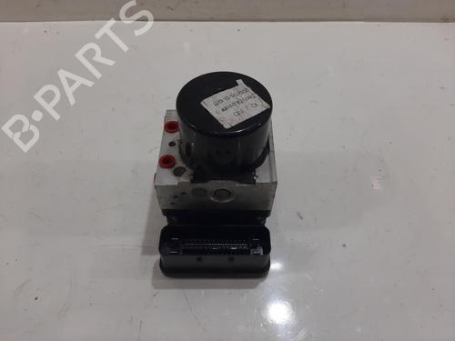 Used ABS pump ABS pump FORD FOCUS III 1.0 EcoBoost (125 hp) 35769339 35769339