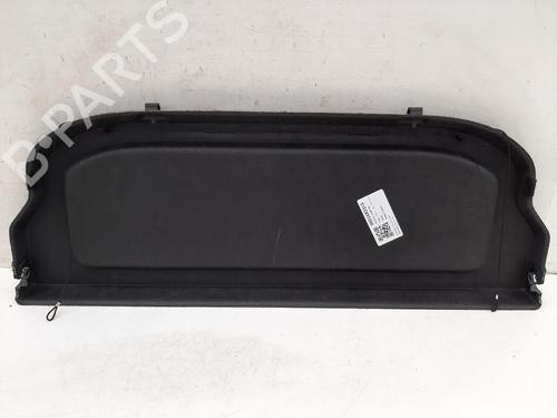 Rear parcel shelf SUZUKI IGNIS III (MF, FF) 1.2 Hybrid AllGrip (ATK412) | BP33814981C85 - Image 5