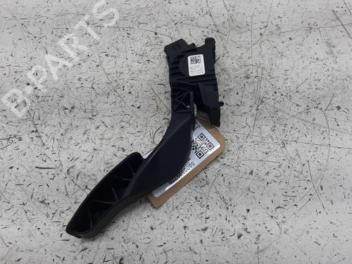 Pedal VW POLO VI (AW1, BZ1, AE1) 1.0 TSI | BP26817041I4 - Image 2