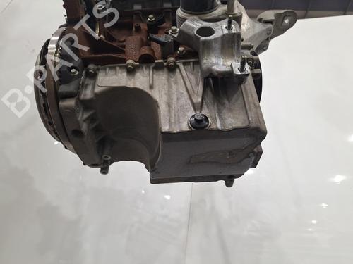 Motor FORD B-MAX (JK) 1.0 EcoBoost | BP29946188M1