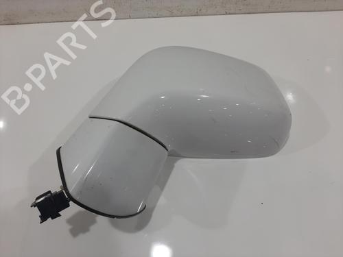 Used Left mirror Left mirror VAUXHALL ANTARA A (L07) 2.2 CDTi 4x4 (163 hp) 33435957 33435957