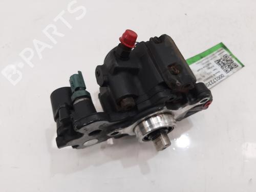Injection pump FORD KUGA I 2.0 TDCi 4x4 | BP35922850M78 - Image 2