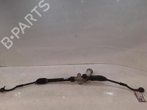 Used Steering rack Steering rack KIA VENGA (YN) 1.6 CVVT (125 hp) 40005186 40005186