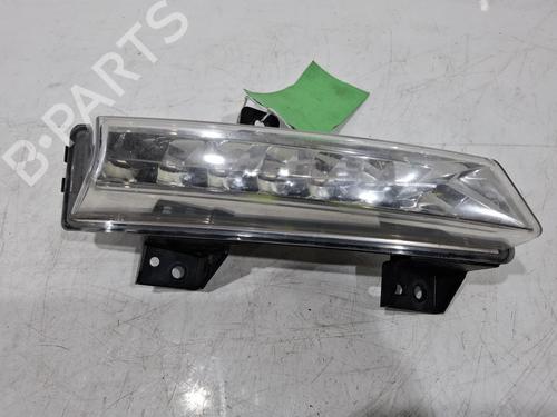 Used Left side indicator Left side indicator RENAULT MEGANE III Hatchback (BZ0/1_, B3_) 1.5 dCi (BZ09, BZ0D, BZ1W, BZ29, BZ14) (110 hp) 39983195 39983195