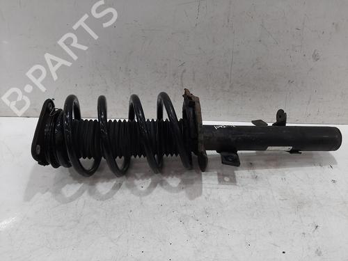 hjre-fortil-stddmper-ford-kuga-ii-dm2-2012-32851528 main image