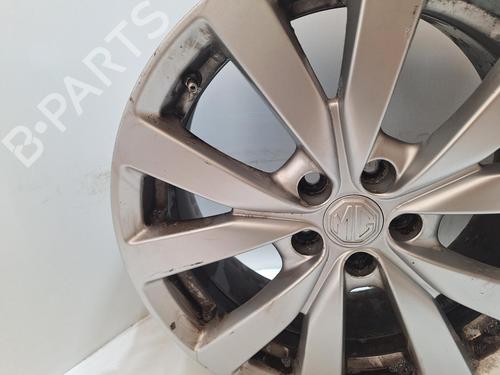 Fælk MG MG ZS SUV (AZS1) 1.5 VTi | BP36383563C45 - Image 5