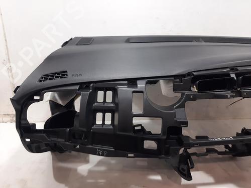 Other HONDA JAZZ IV (GK_) 1.3 | BP29417287O1 
