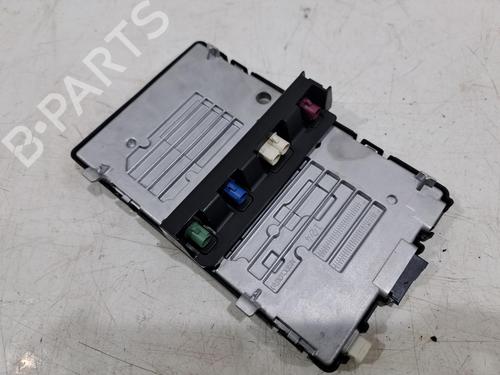 Radio PEUGEOT EXPERT Van (V_) 2.0 BlueHDi 145 | BP31341307E6 - Image 3