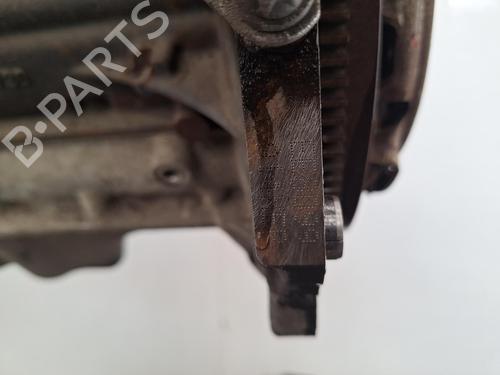 Engine VAUXHALL ADAM (M13) 1.4 | BP35768846M1  - Image 6