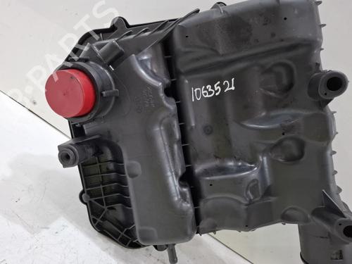 Air filter box VW UP! (121, 122, BL1, BL2, BL3, 123) 1.0 | BP40523383M87 - Image 6