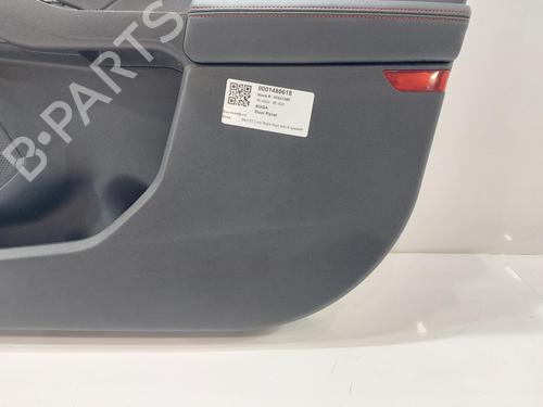 Other FORD KUGA III (DFK) 2.5 FHEV 4x4 | BP28038811O1 - Image 4