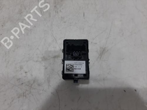 Switch FORD FIESTA VII (HJ, HF) 1.0 EcoBoost Active | BP36530691I30 - Image 3